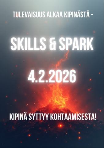 skillsandspark 4.2.2026