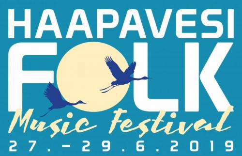 Haapavesi Folk logo 2019_0.jpg