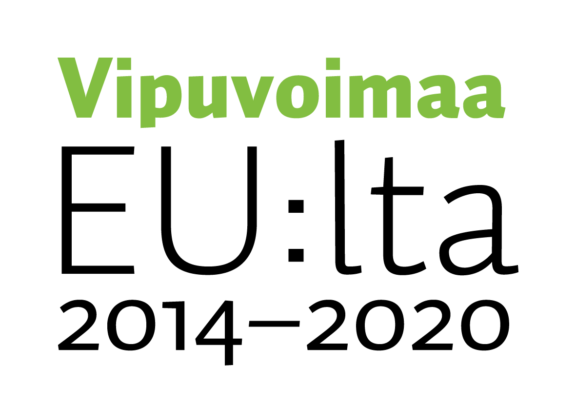 VIPUVOIMAA.png
