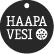 Logo - Haapaveden kaupunki