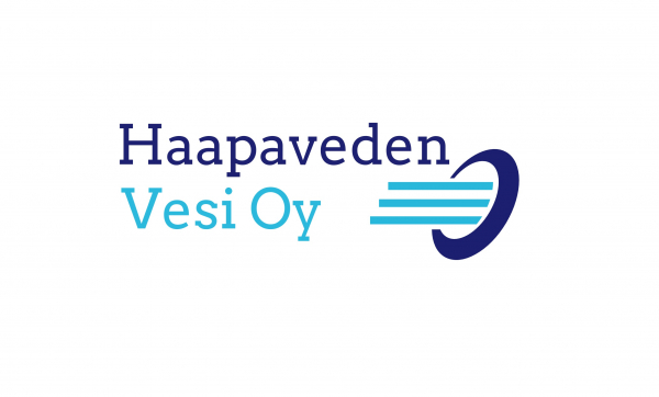 haapaveden_vesi_logo.jpg